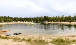 Strand-NT